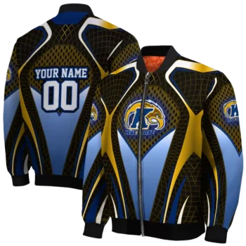 Kent20State20Golden20Flashes20NCAAZone Jacket 2 Bomber 10.webp