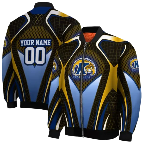 Kent20State20Golden20Flashes20NCAAZone Jacket 2 Bomber 10.webp