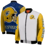 Kent20State20Golden20Flashes20NCAAZone Jacket 1 Bomber 11.webp