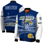 Kent20State20Golden20Flashes20NCAAZone Jacket 1 Bomber 12.webp