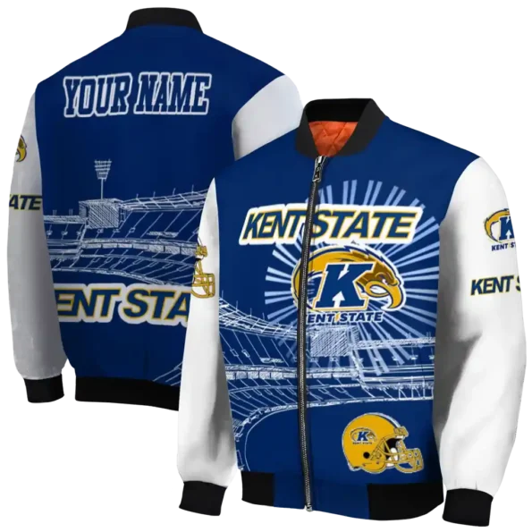 Kent20State20Golden20Flashes20NCAAZone Jacket 2 Bomber 12.webp
