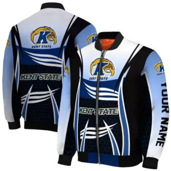Kent20State20Golden20Flashes20NCAAZone Jacket 2 Bomber 13.webp