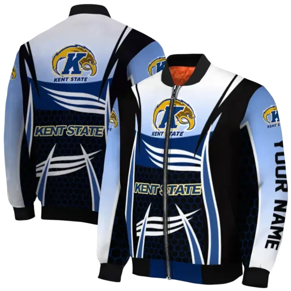 Kent20State20Golden20Flashes20NCAAZone Jacket 2 Bomber 13.webp