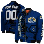 Kent20State20Golden20Flashes20NCAAZone Jacket 1 Bomber 14.webp