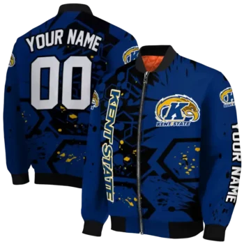 Kent20State20Golden20Flashes20NCAAZone Jacket 2 Bomber 14.webp