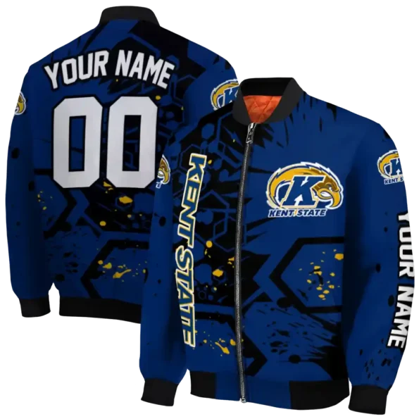Kent20State20Golden20Flashes20NCAAZone Jacket 2 Bomber 14.webp
