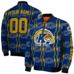 Kent20State20Golden20Flashes20NCAAZone Jacket 1 Bomber 15.webp