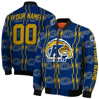 Kent20State20Golden20Flashes20NCAAZone Jacket 2 Bomber 15.webp