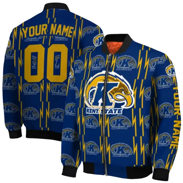 Kent20State20Golden20Flashes20NCAAZone Jacket 2 Bomber 15.webp