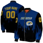 Kent20State20Golden20Flashes20NCAAZone Jacket 1 Bomber.webp