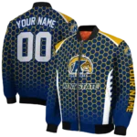 Kent20State20Golden20Flashes20NCAAZone Jacket 1 Bomber 16.webp