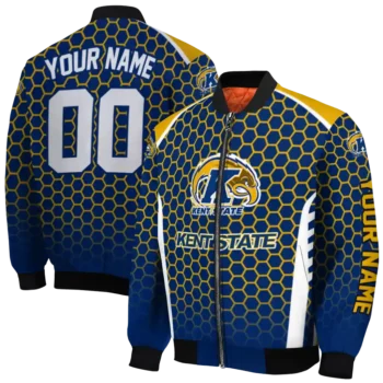 Kent20State20Golden20Flashes20NCAAZone Jacket 2 Bomber 16.webp