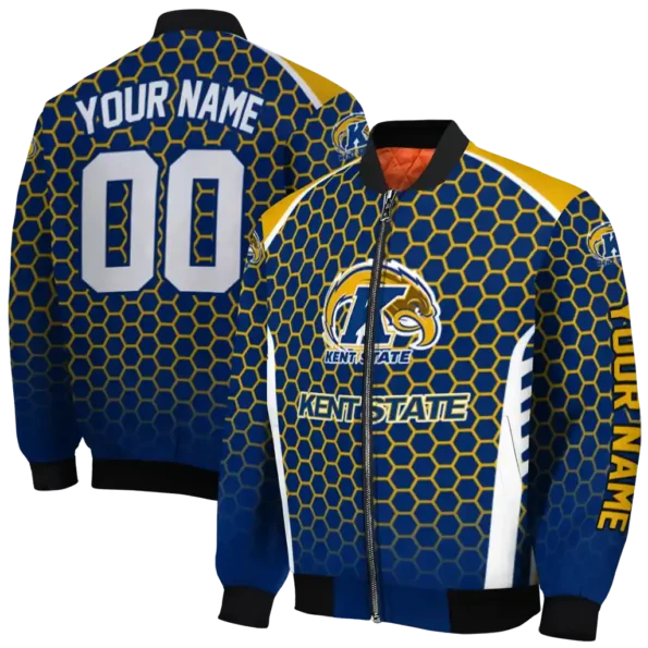 Kent20State20Golden20Flashes20NCAAZone Jacket 2 Bomber 16.webp