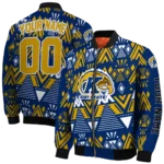 Kent20State20Golden20Flashes20NCAAZone Jacket 1 Bomber 17.webp