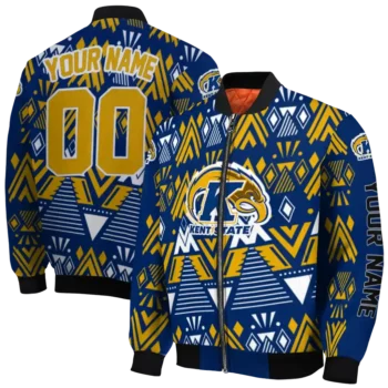 Kent20State20Golden20Flashes20NCAAZone Jacket 2 Bomber 17.webp