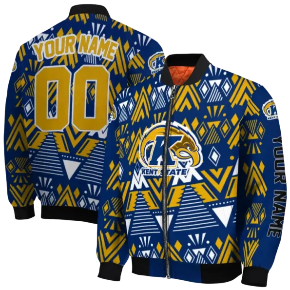 Kent20State20Golden20Flashes20NCAAZone Jacket 2 Bomber 17.webp