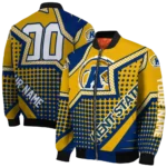 Kent20State20Golden20Flashes20NCAAZone Jacket 1 Bomber 18.webp