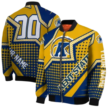 Kent20State20Golden20Flashes20NCAAZone Jacket 2 Bomber 18.webp