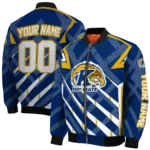 Kent20State20Golden20Flashes20NCAAZone Jacket 1 Bomber 19.webp