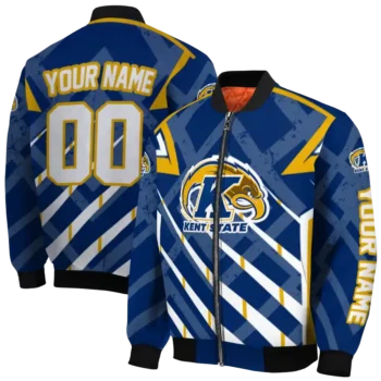 Kent20State20Golden20Flashes20NCAAZone Jacket 2 Bomber 19.webp