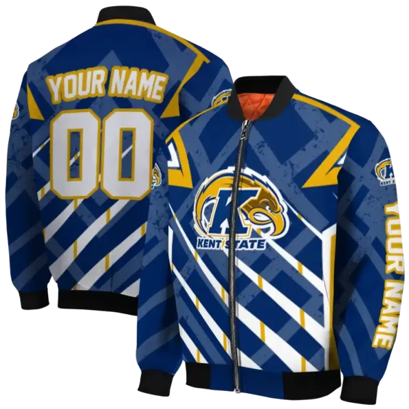 Kent20State20Golden20Flashes20NCAAZone Jacket 2 Bomber 19.webp