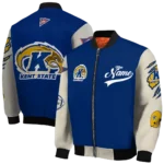 Kent20State20Golden20Flashes20NCAAZone Jacket 1 Bomber 2.webp