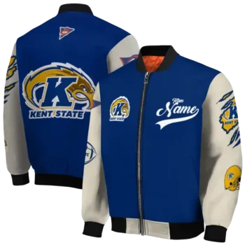 Kent20State20Golden20Flashes20NCAAZone Jacket 2 Bomber 2.webp