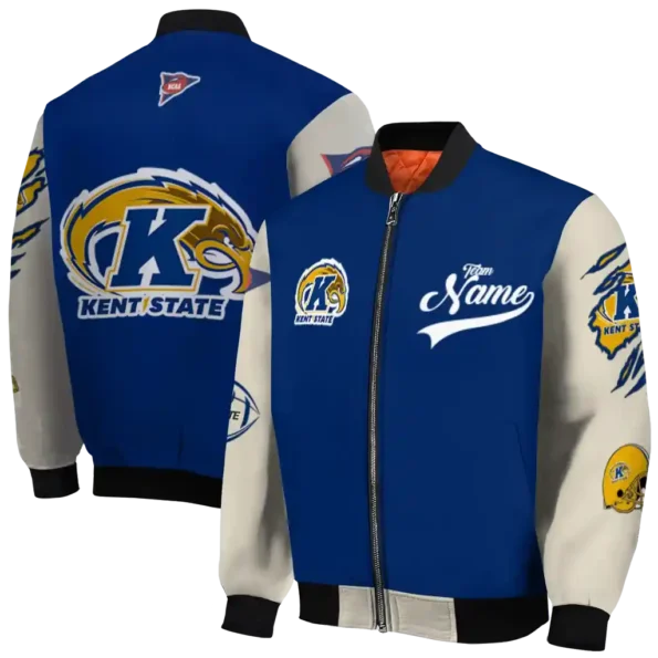 Kent20State20Golden20Flashes20NCAAZone Jacket 2 Bomber 2.webp