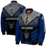 Kent20State20Golden20Flashes20NCAAZone Jacket 1 Bomber 3.webp