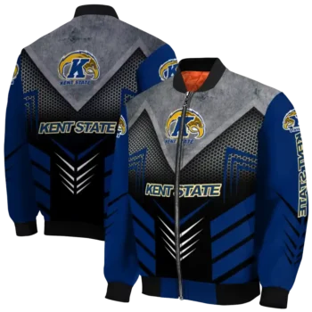 Kent20State20Golden20Flashes20NCAAZone Jacket 2 Bomber 3.webp
