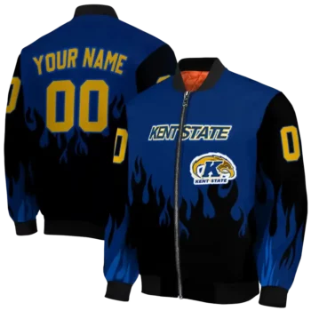 Kent20State20Golden20Flashes20NCAAZone Jacket 2 Bomber.webp