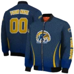 Kent20State20Golden20Flashes20NCAAZone Jacket 1 Bomber 4.webp