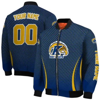Kent20State20Golden20Flashes20NCAAZone Jacket 2 Bomber 4.webp