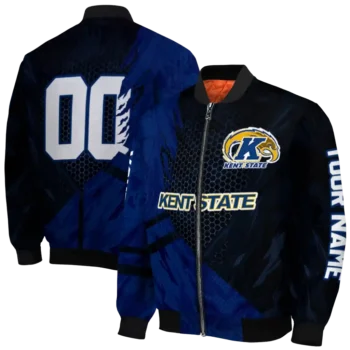 Kent20State20Golden20Flashes20NCAAZone Jacket 2 Bomber 5.webp