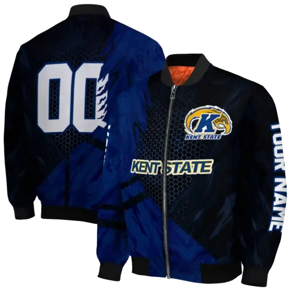 Kent20State20Golden20Flashes20NCAAZone Jacket 2 Bomber 5.webp