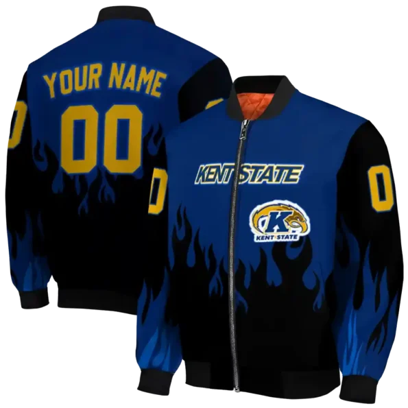 Kent20State20Golden20Flashes20NCAAZone Jacket 2 Bomber.webp
