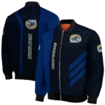 Kent20State20Golden20Flashes20NCAAZone Jacket 1 Bomber 6.webp