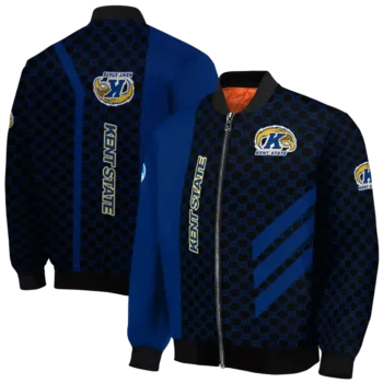 Kent20State20Golden20Flashes20NCAAZone Jacket 2 Bomber 6.webp
