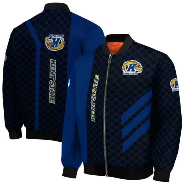 Kent20State20Golden20Flashes20NCAAZone Jacket 2 Bomber 6.webp