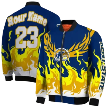 Kent20State20Golden20Flashes20NCAAZone Jacket 2 Bomber 7.webp