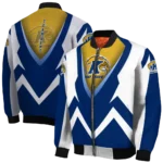 Kent20State20Golden20Flashes20NCAAZone Jacket 1 Bomber 8.webp