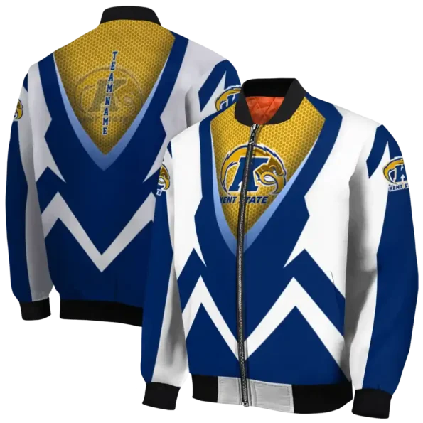 Kent20State20Golden20Flashes20NCAAZone Jacket 2 Bomber 8.webp