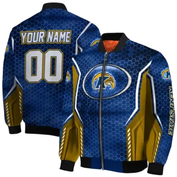 Kent20State20Golden20Flashes20NCAAZone Jacket 2 Bomber 9.webp