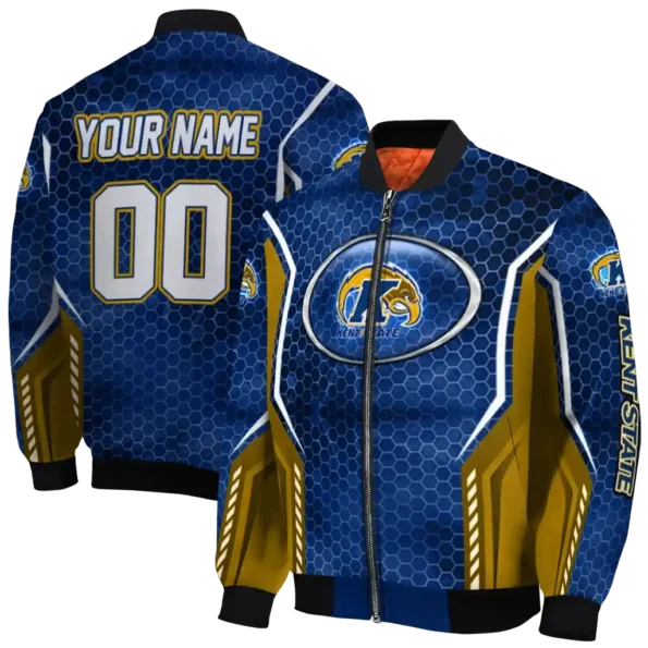 Kent20State20Golden20Flashes20NCAAZone Jacket 2 Bomber 9.webp