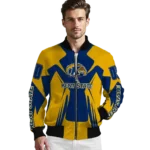 Kent20State20Golden20Flashes20NCAAZone Jacket 1 Bomber 1.webp