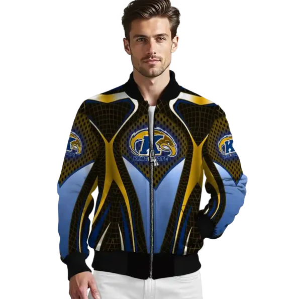 Kent20State20Golden20Flashes20NCAAZone Jacket 3 Bomber 10.webp