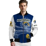 Kent20State20Golden20Flashes20NCAAZone Jacket 1 Bomber 12.webp