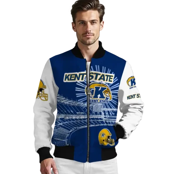 Kent20State20Golden20Flashes20NCAAZone Jacket 3 Bomber 12.webp