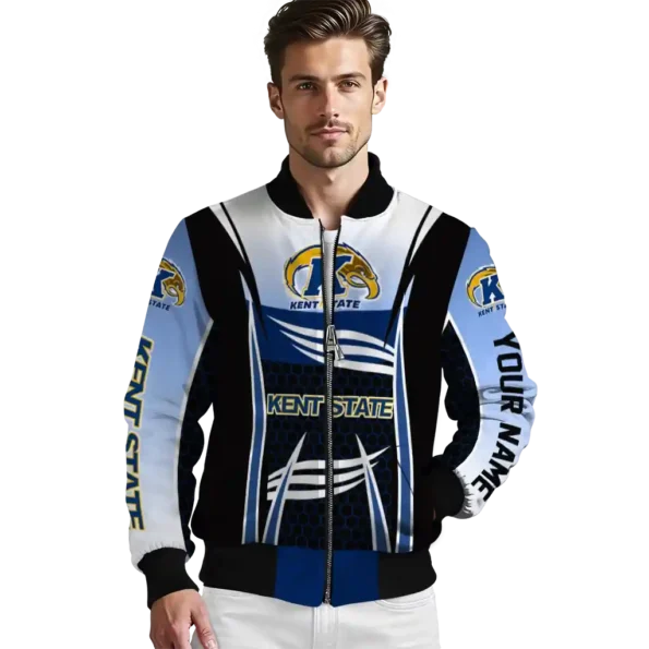 Kent20State20Golden20Flashes20NCAAZone Jacket 3 Bomber 13.webp