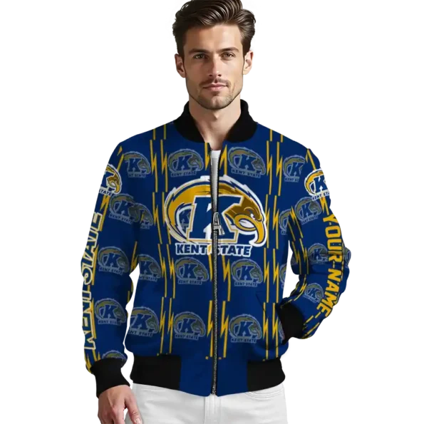 Kent20State20Golden20Flashes20NCAAZone Jacket 3 Bomber 15.webp